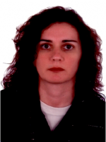 ARACI DE OLIVEIRA AMARAL.png